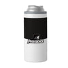 Providence 12oz Colorblock Slim Can Coolie