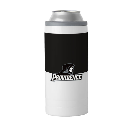 Product Image for Providence 12oz Colorblock Slim Can Coolie