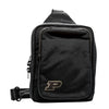 Purdue Dash Pack
