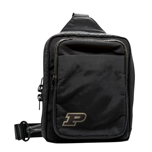 Product Image for Purdue Dash Pack