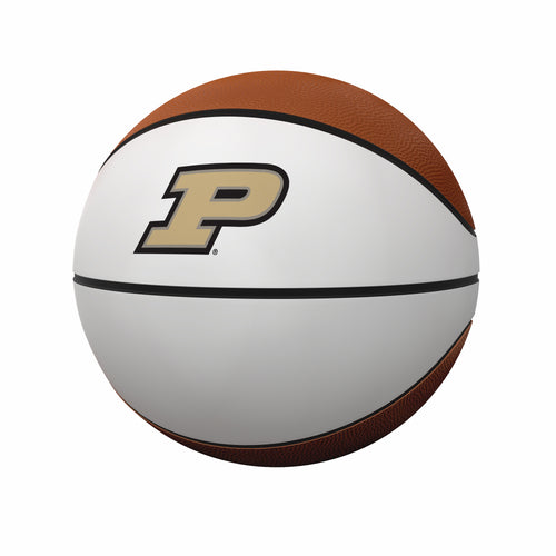 Product Image for Purdue Official-Size Autograph Basketball