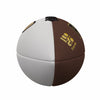 Purdue Official-Size Autograph Football