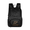 Purdue 24 Can Flex Backpack Cooler