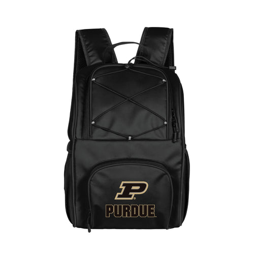 Product Image for Purdue 24 Can Flex Backpack Cooler