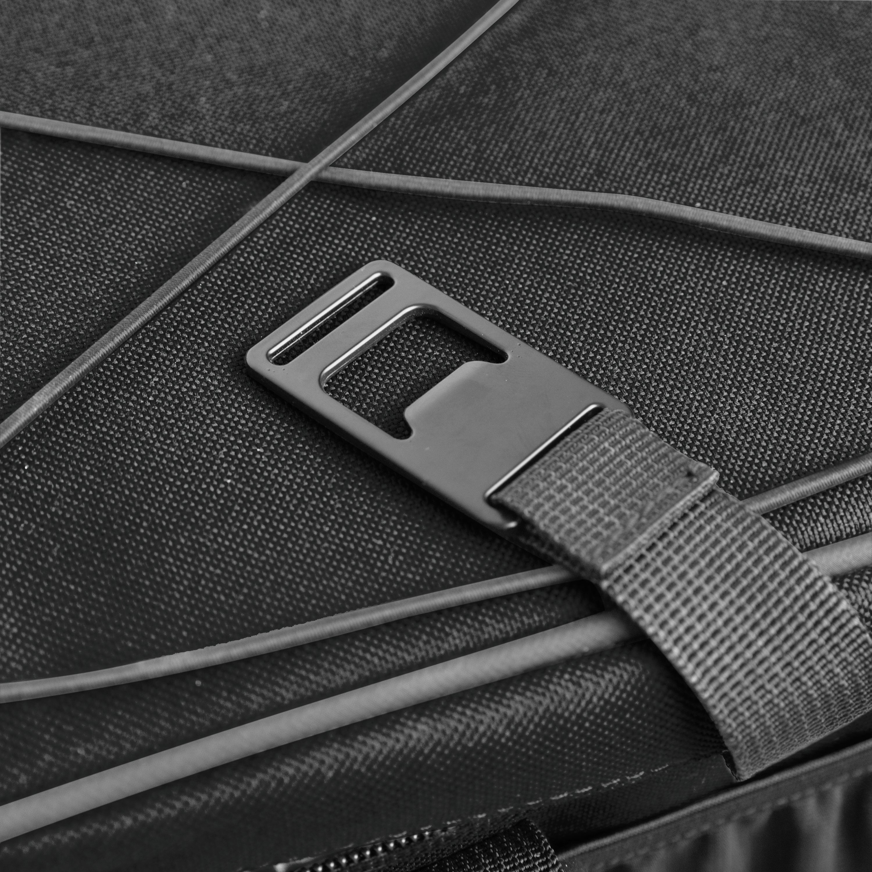 Purdue 24 Can Flex Cooler