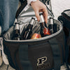 Purdue 24 Can Flex Cooler