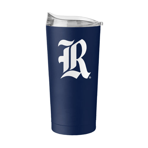 Product Image for Rice 20oz Flipside Powder Coat Tumbler
