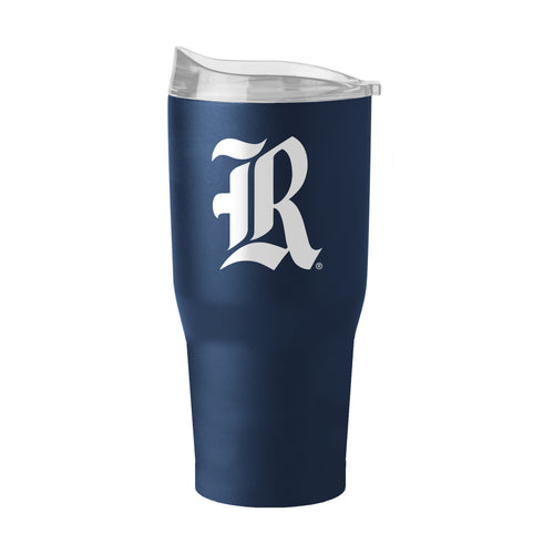 Product Image for Rice 30oz Flipside Powder Coat Tumbler