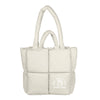 San Jose State Sand Puff Tote
