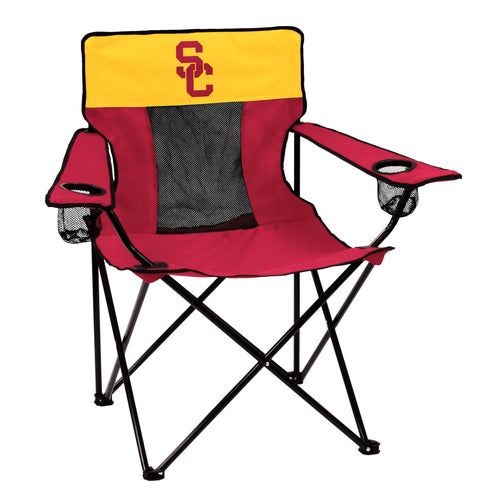 Product Image for Southern Cal Elite Chair