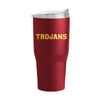 Valdosta State 30 oz. Flipside Powder Coat Tumbler
