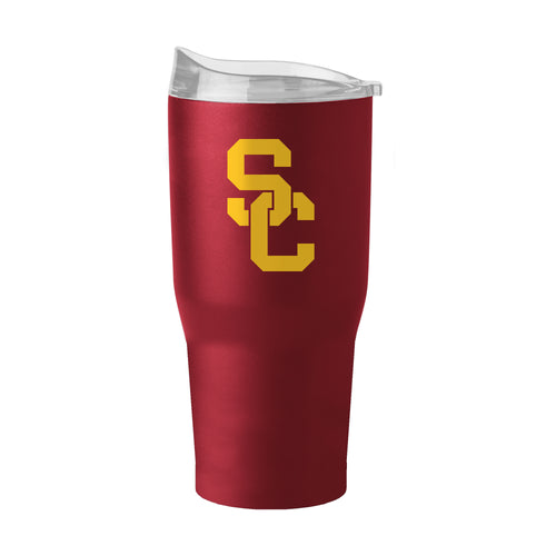 Product Image for Valdosta State 30 oz. Flipside Powder Coat Tumbler