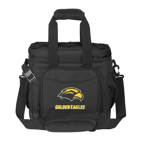 Product Image for Southern Mississippi 24 Can Flex Cooler