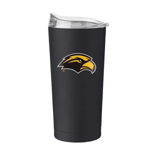 Product Image for Southern Mississippi 20oz Flipside Powder Coat Tumbler