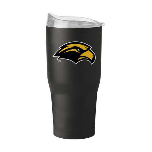 Product Image for Southern Mississippi 30oz Flipside Powder Coat Tumbler