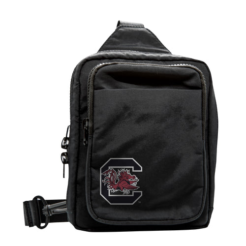 Product Image for South Carolina Dash Pack