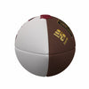 South Carolina Official-Size Autograph Football