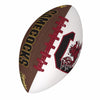 South Carolina Official-Size Autograph Football