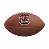 South Carolina Mini-Size Composite Football