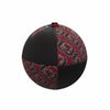South Carolina Mini-Size Rubber Football
