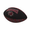 South Carolina Mini-Size Rubber Football