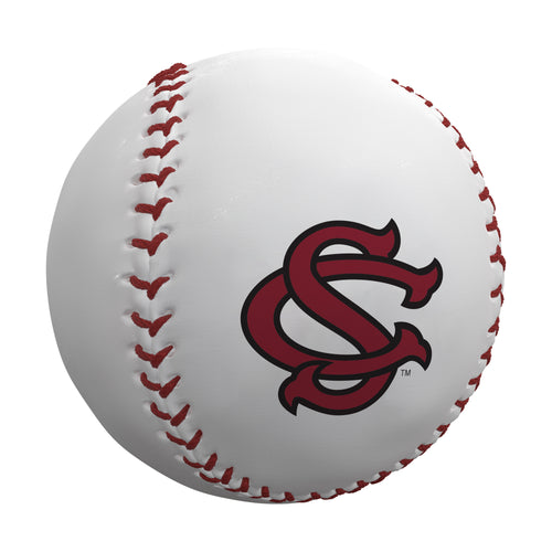 Product Image for South Carolina Baseball
