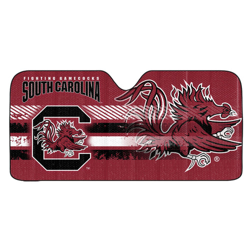 Product Image for University of South Carolina Auto Shade