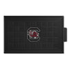 University of South Carolina Medallion Door Mat