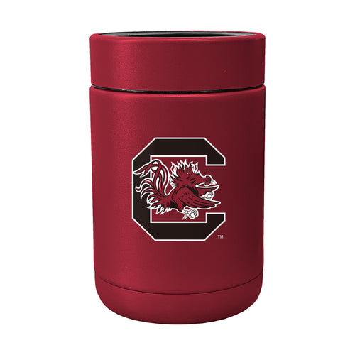 Product Image for South Carolina Flipside Powder Coat Coolie