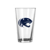 South Alabama 16oz Gameday Pint Glass