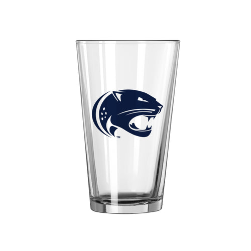 Product Image for South Alabama 16oz Gameday Pint Glass
