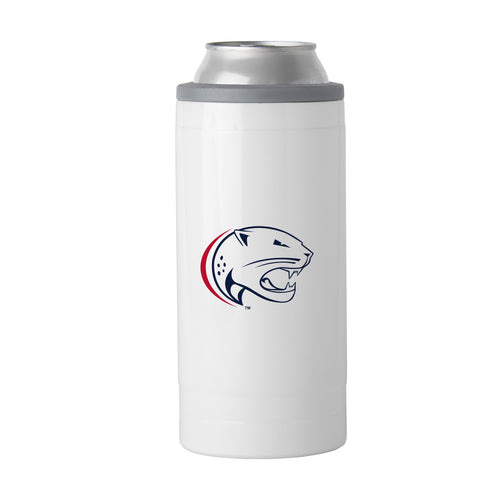 Product Image for South Alabama 12oz Gameday Slim Can Coolie