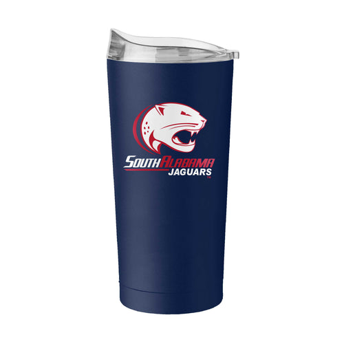 Product Image for South Alabama 20oz Flipside Powder Coat Tumbler