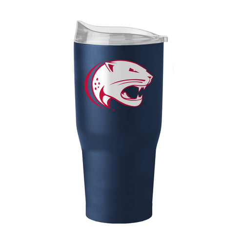 Product Image for Drexel 30 oz. Flipside Powder Coat Tumbler