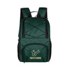 South Florida 24 Can Flex Backpack Cooler