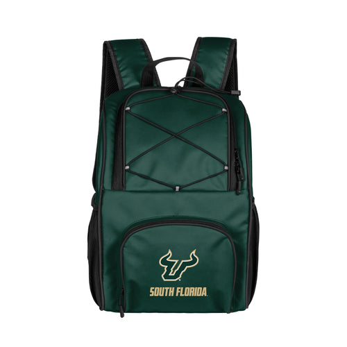 Product Image for South Florida 24 Can Flex Backpack Cooler