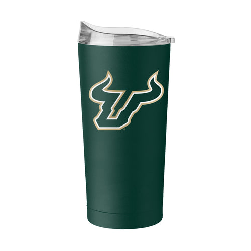 Product Image for South Florida 20oz Flipside Powder Coat Tumbler