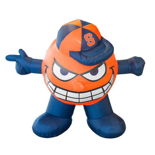 Product Image for Syracuse Inflatable Mascot
