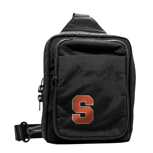 Product Image for Syracuse Dash Pack