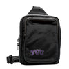 TCU Dash Pack