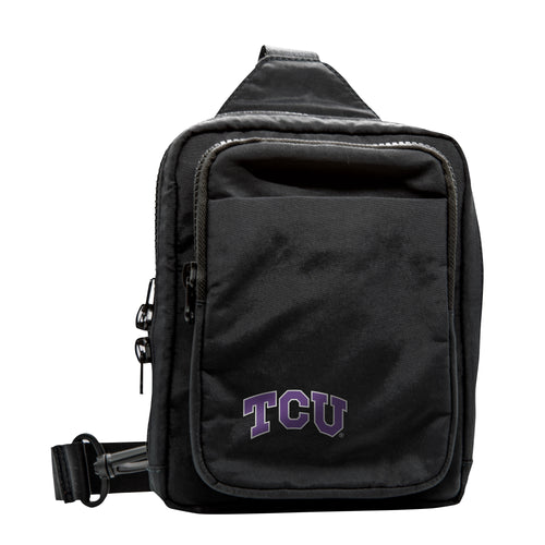Product Image for TCU Dash Pack