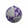 TCU Mini-Size Rubber Football