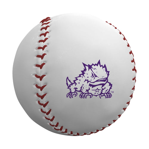 Product Image for TCU Baseball