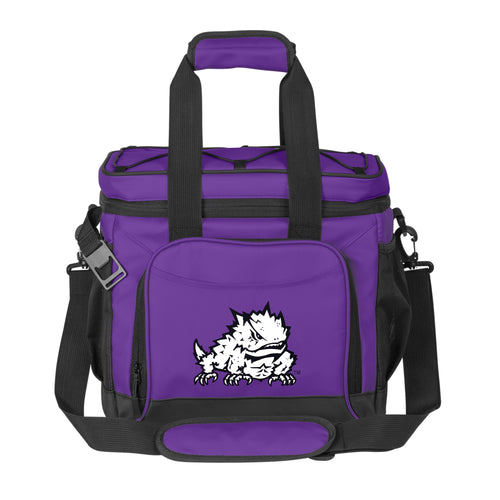 Product Image for TCU 24 Flex Can Cooler