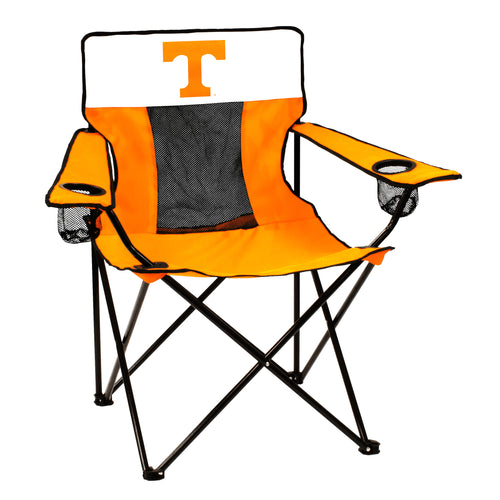 Product Image for Tennessee Elite Chair