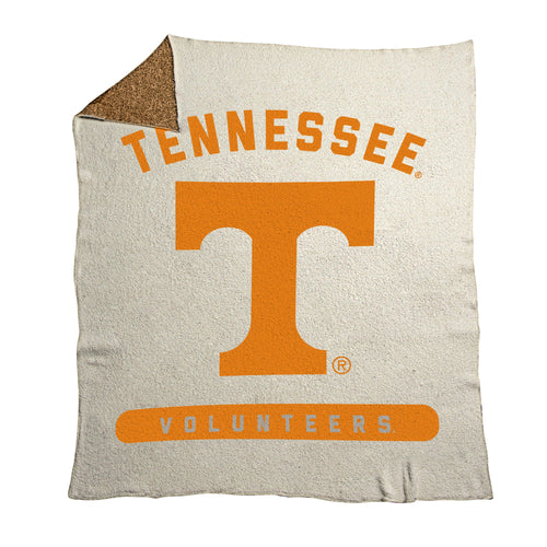 Product Image for Tennessee Prime Luxe Dreams Throw