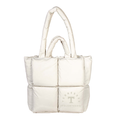 Product Image for Tennessee Puff Tote