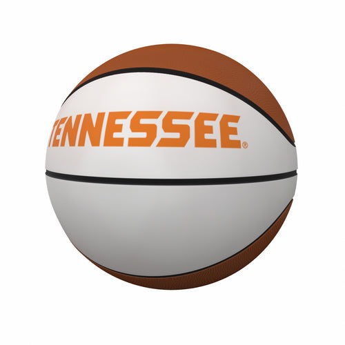 Product Image for Tennessee Official-Size Autograph Basketball