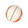 Tennessee Mini-Size Rubber Basketball
