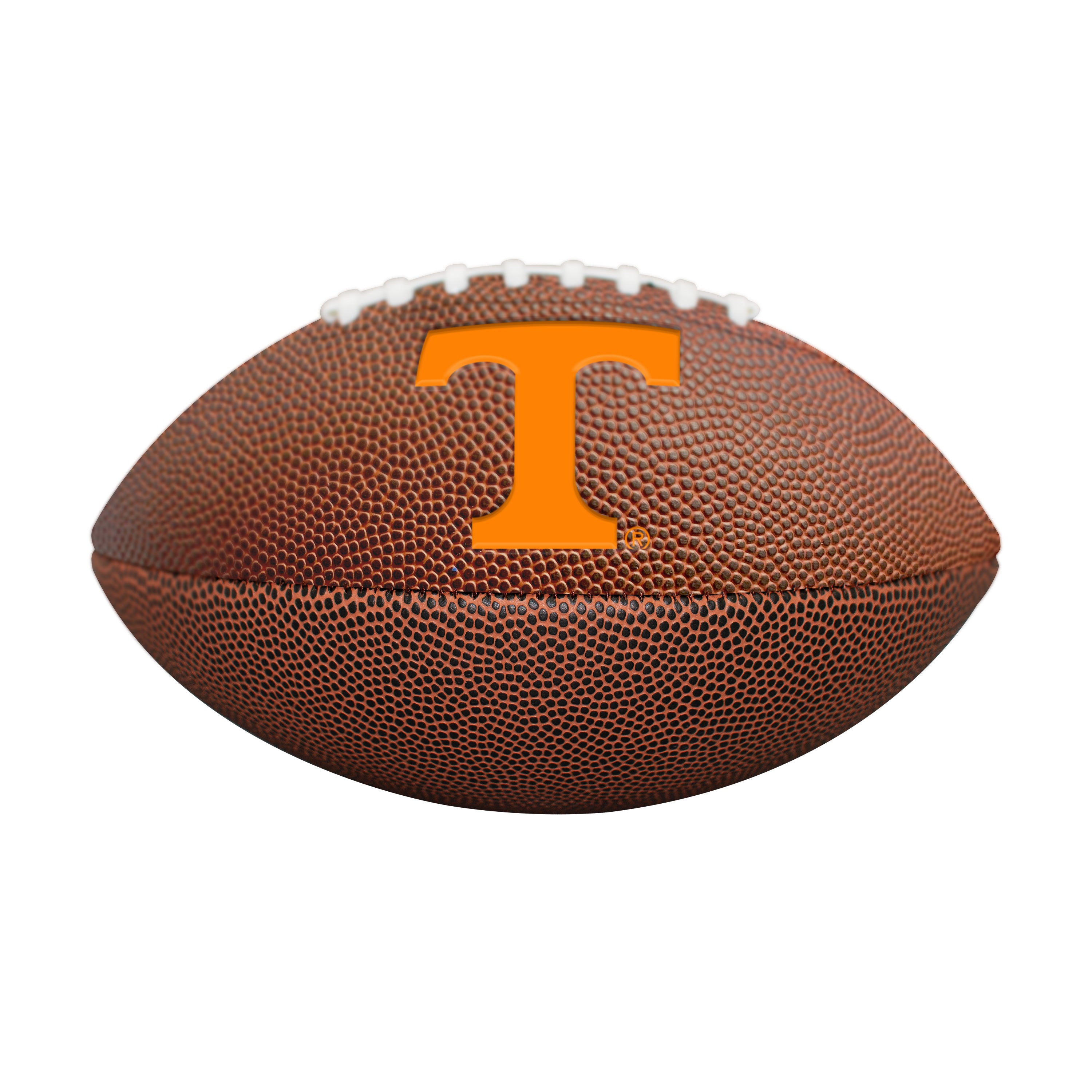 Tennessee Mini-Size Composite Football